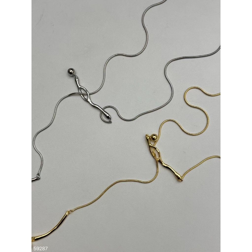 tw-11134207-81zte-mfz7m8l708wbcb