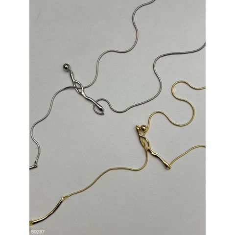 tw-11134207-81zte-mfz7m8l708wbcb