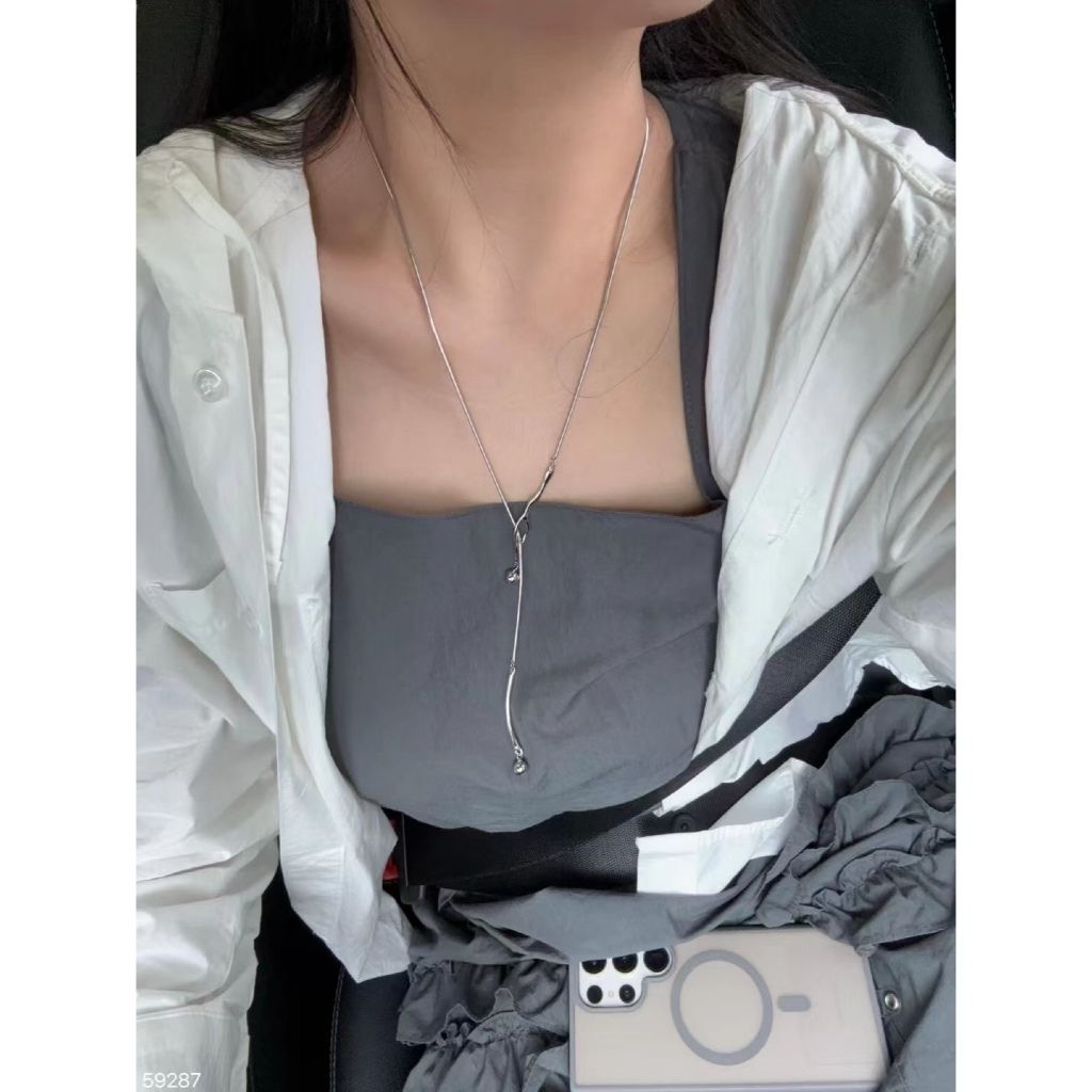 tw-11134207-81ztd-mfz7m8lh2nez64