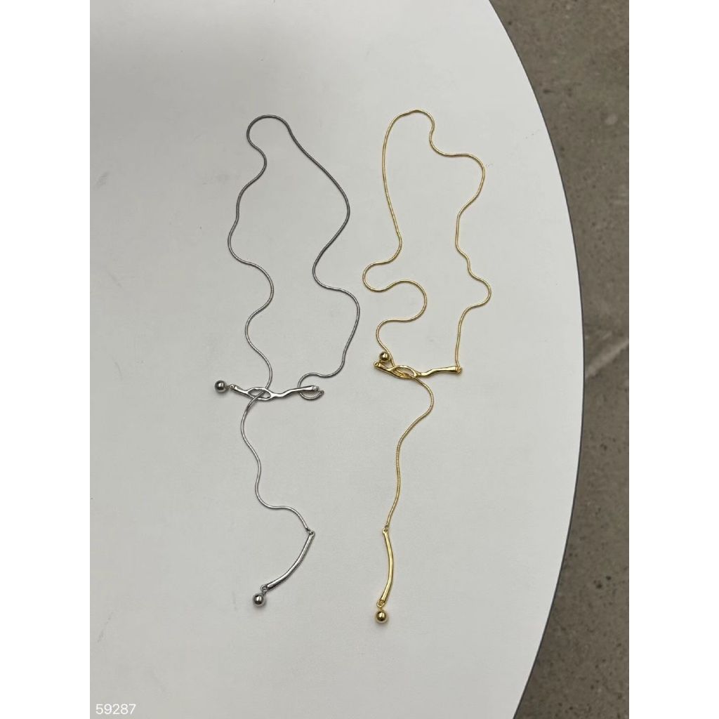 tw-11134207-81ztk-mfz7m8lh18uj93