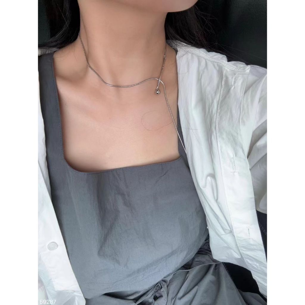 tw-11134207-81zte-mfz7m8ldzojxd2