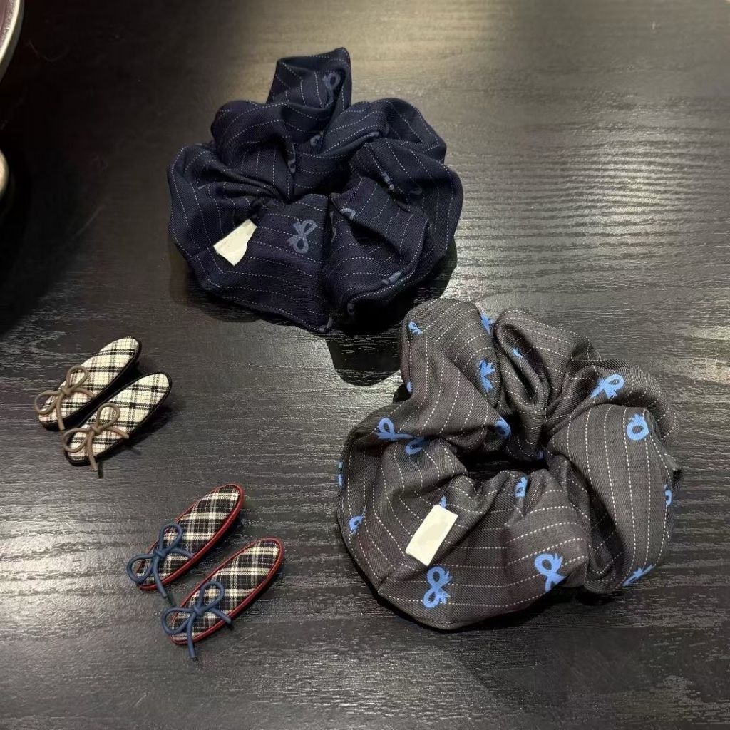 tw-11134207-81ztm-mfz7x21jpdlb1b