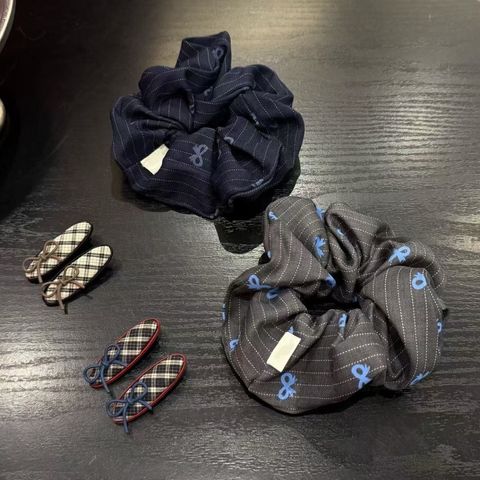 tw-11134207-81ztm-mfz7x21jpdlb1b