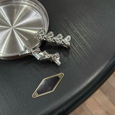 tw-11134207-81ztf-mfz9dvmy3a4r78