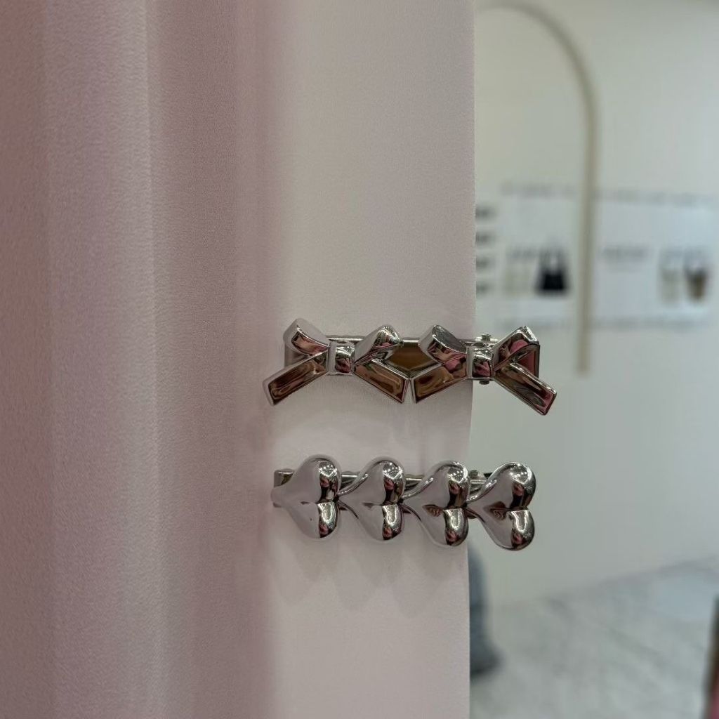 tw-11134207-81ztn-mfz9dvmwsxe1b2