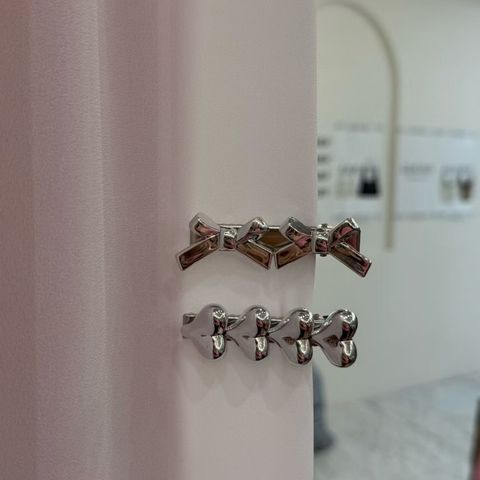 tw-11134207-81ztn-mfz9dvmwsxe1b2