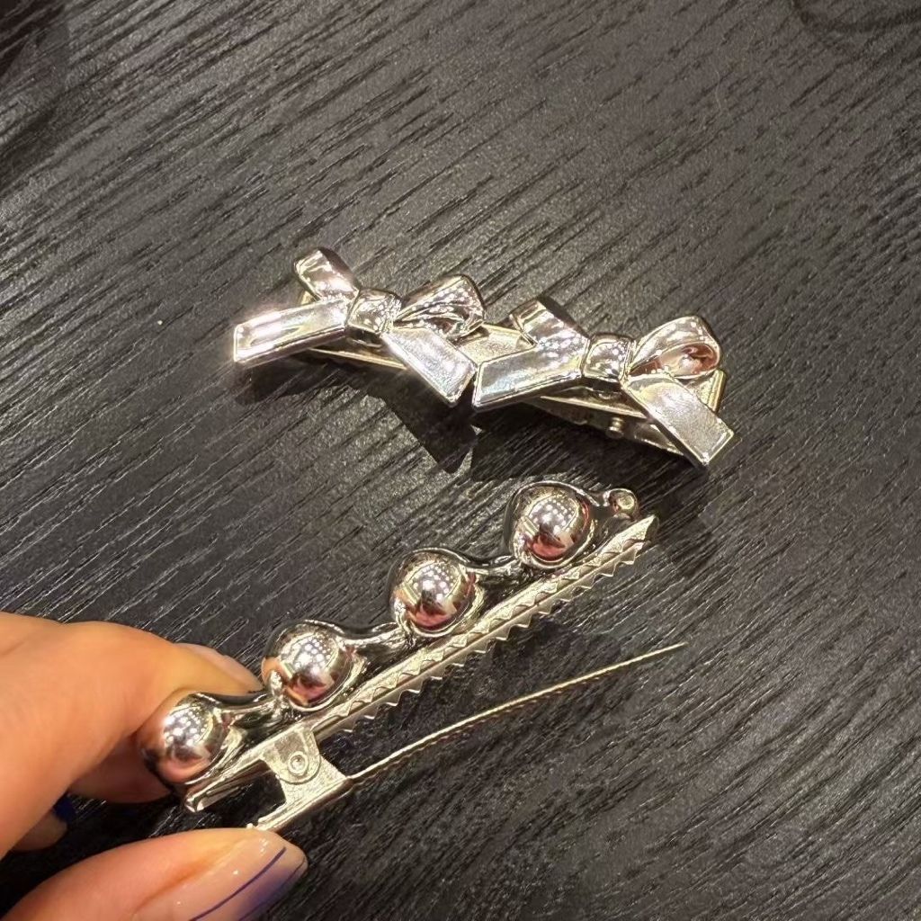 tw-11134207-81ztm-mfz9dvmrc9vuaa