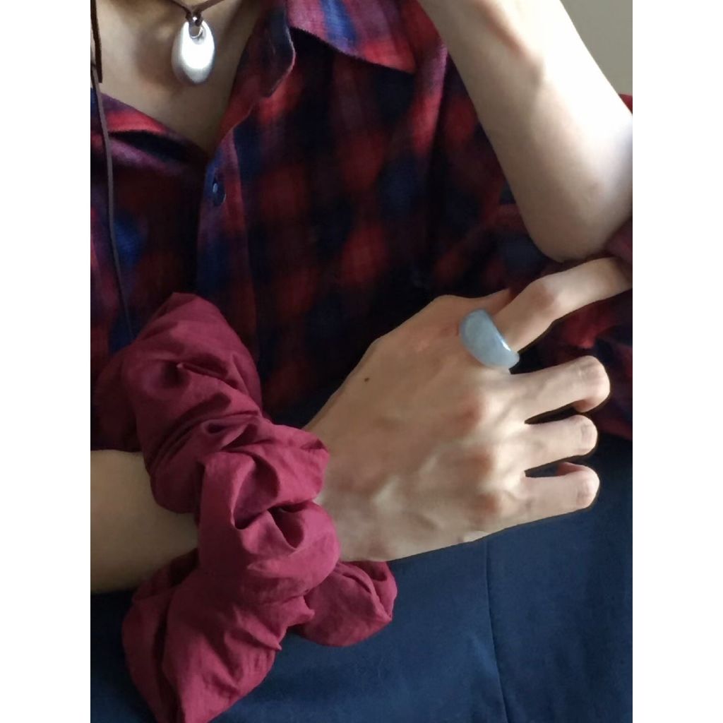 tw-11134207-81zth-mfz93l3s8zyn21