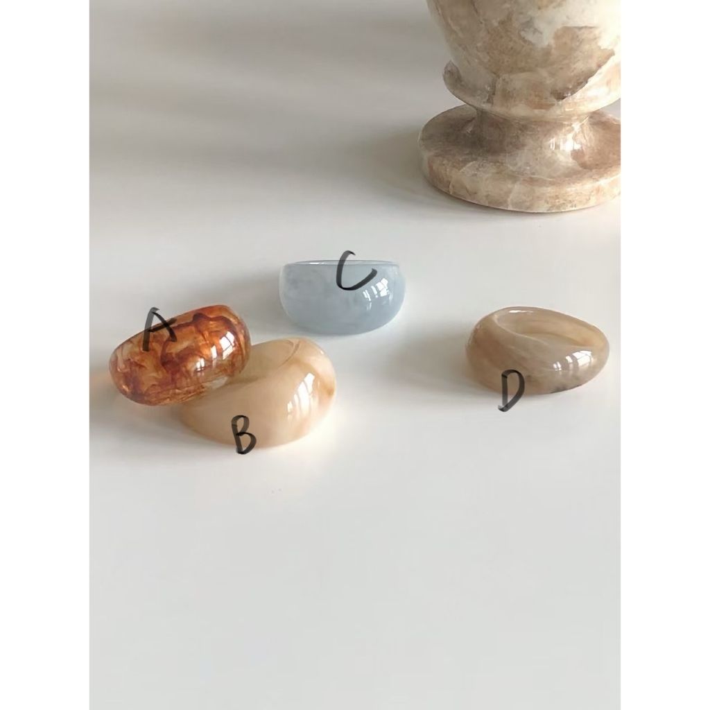 tw-11134207-81ztn-mfz950oobmrs2e