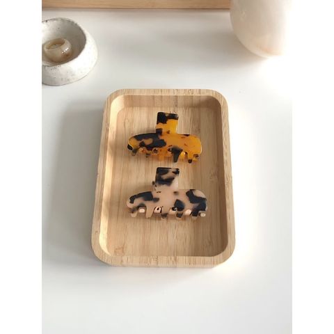 tw-11134207-81ztq-mfz7cfxyg93ha2