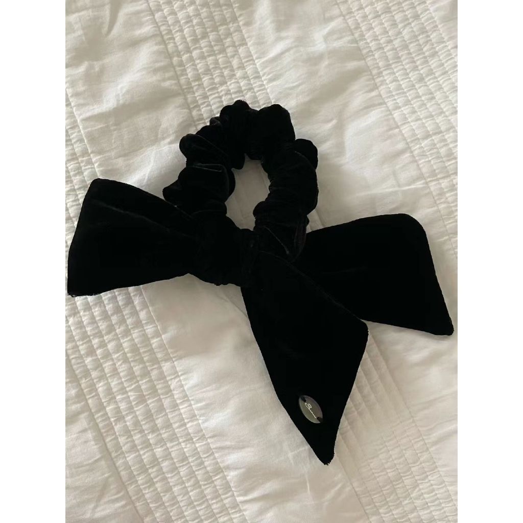 tw-11134207-81ztn-mfz9tl97a7m336