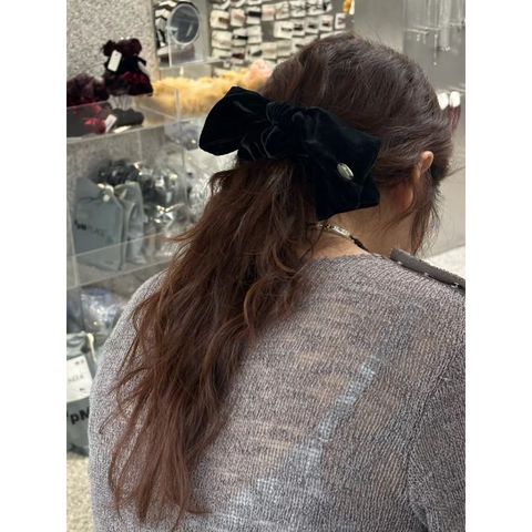 tw-11134207-81ztq-mfz9tl9aisqw98