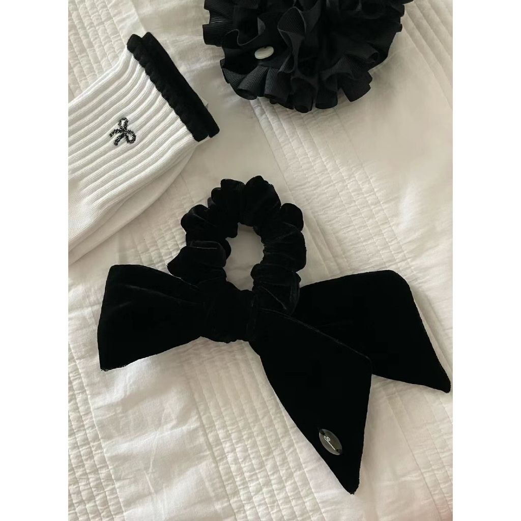 tw-11134207-81zti-mfz9tl978t1n1c