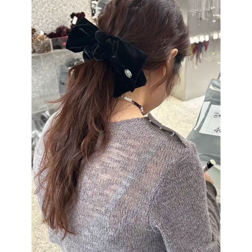 tw-11134207-81ztg-mfz9tl90rmrz6a