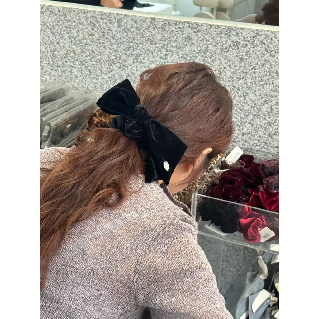 tw-11134207-81ztd-mfz9tl95kemlbb