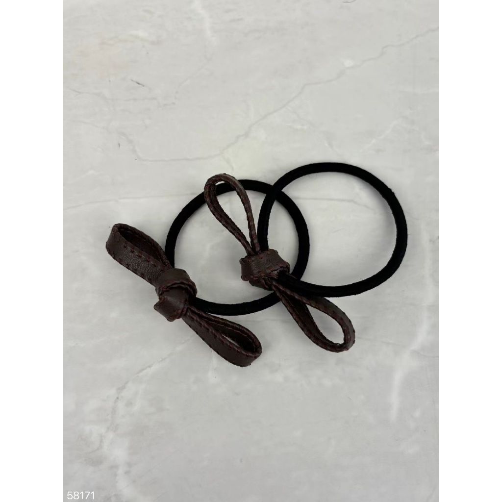 tw-11134207-81ztp-mfz9vhgit05k7d