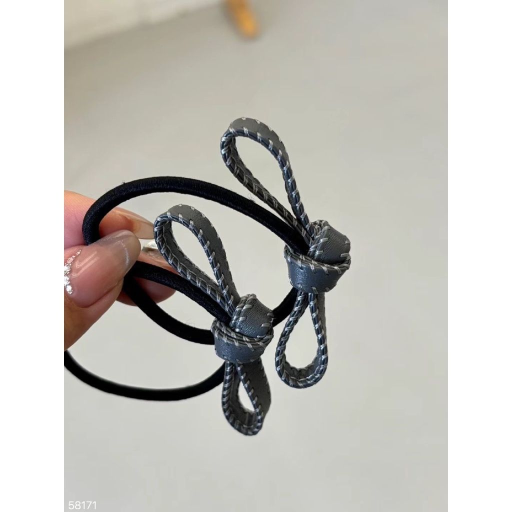 tw-11134207-81ztp-mfz9vhgirll4b5