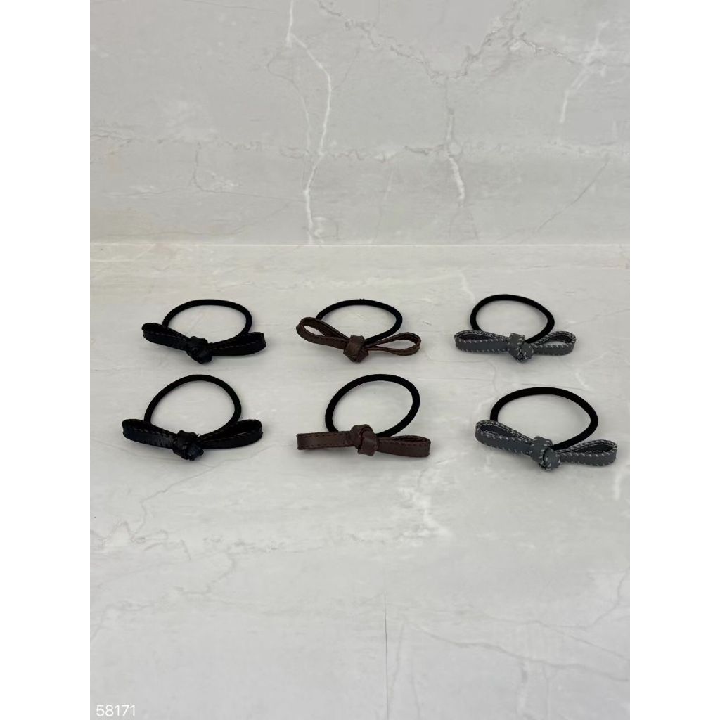 tw-11134207-81ztq-mfz9vhgj5n9l91