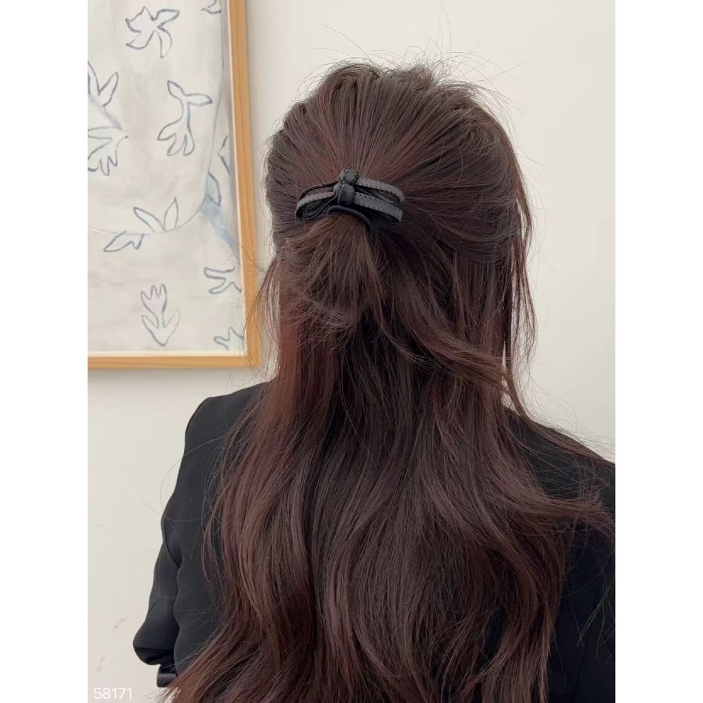 tw-11134207-81zth-mfz9vhghtvym6c