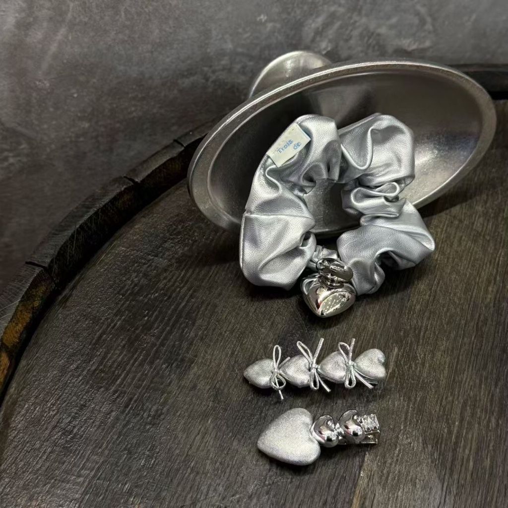 tw-11134207-81ztf-mfz9s077pfyk36