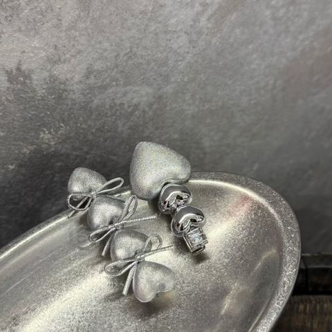 tw-11134207-81ztl-mfz9s076598u1b