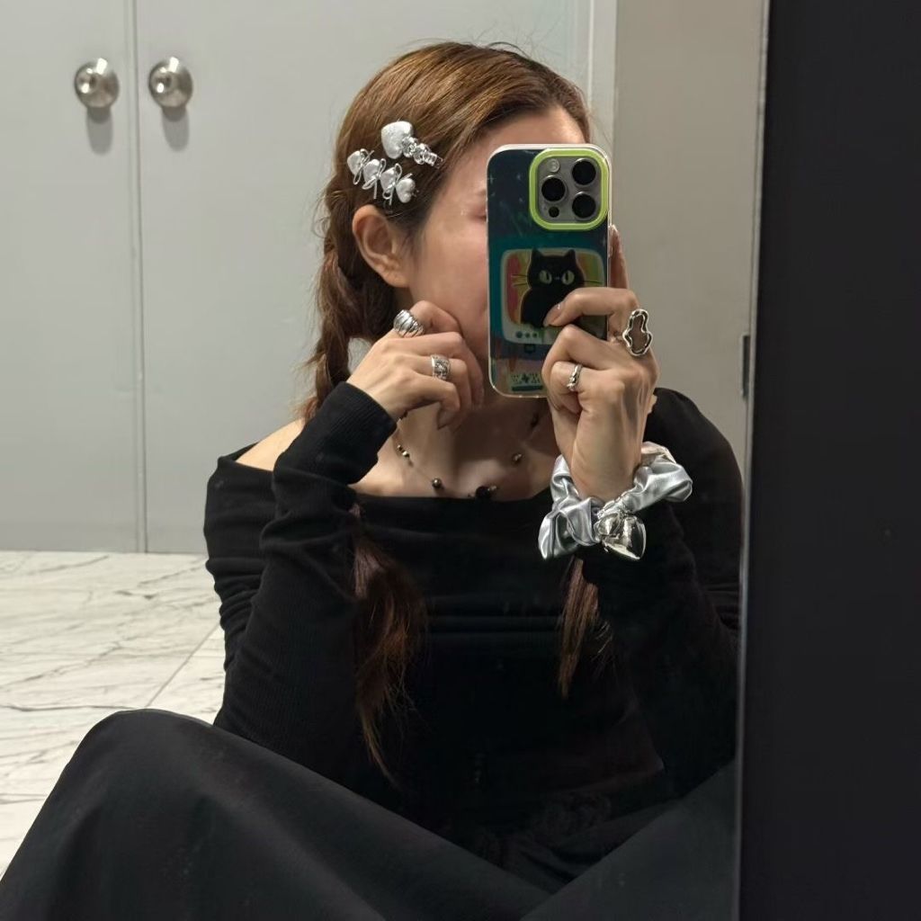 tw-11134207-81zth-mfz9s06w49ama0