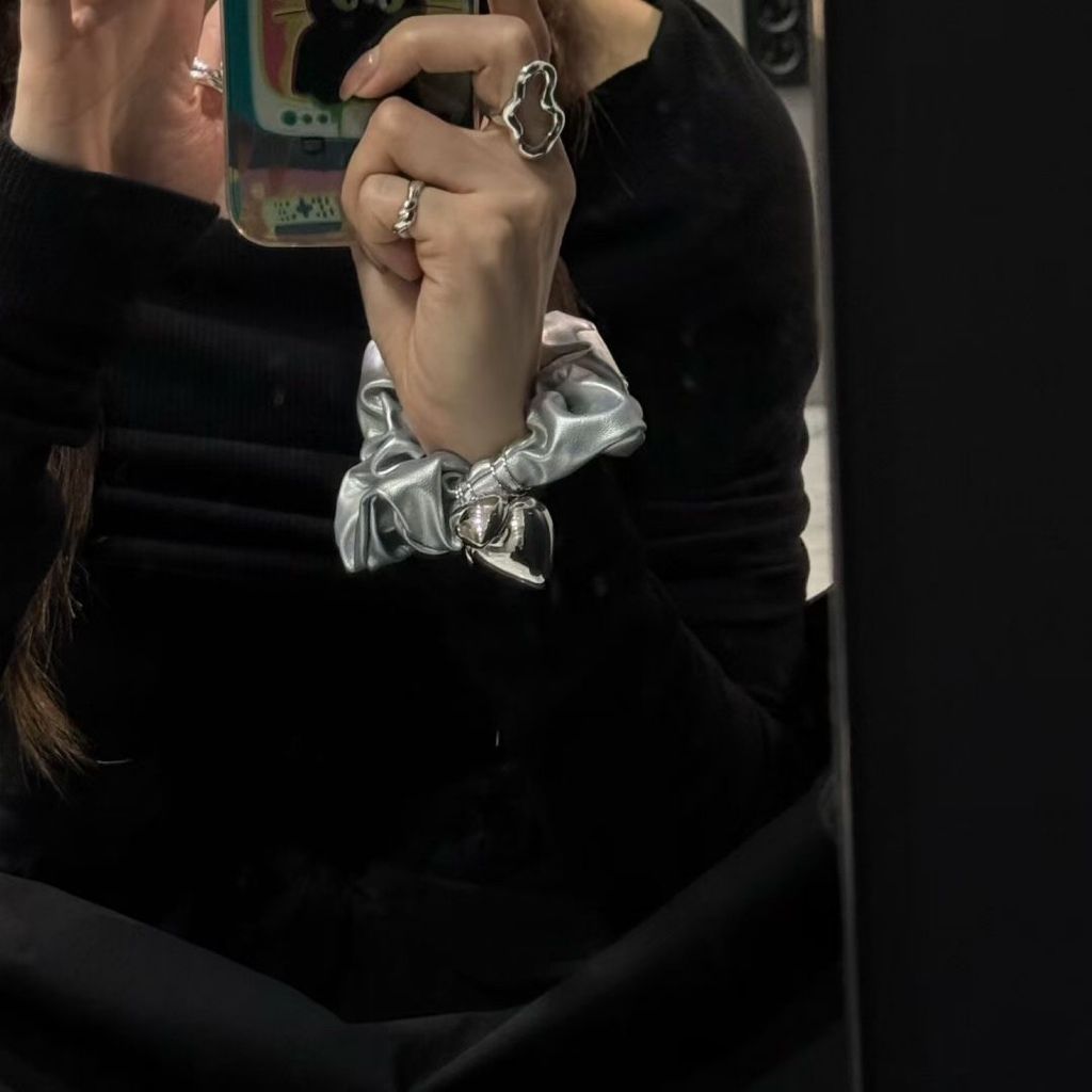 tw-11134207-81ztf-mfz9s0724kqyd8