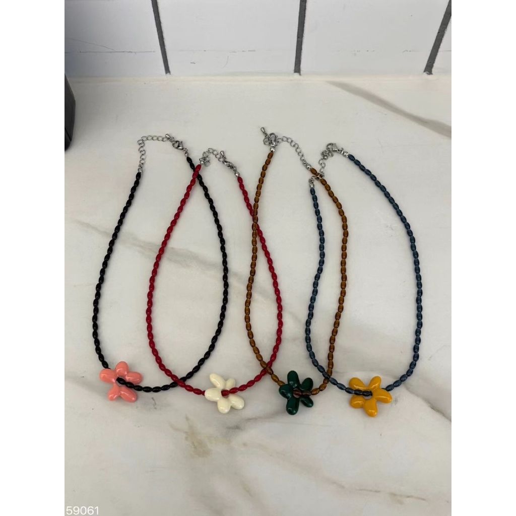 tw-11134207-81ztl-mfz9pqowhqff8a