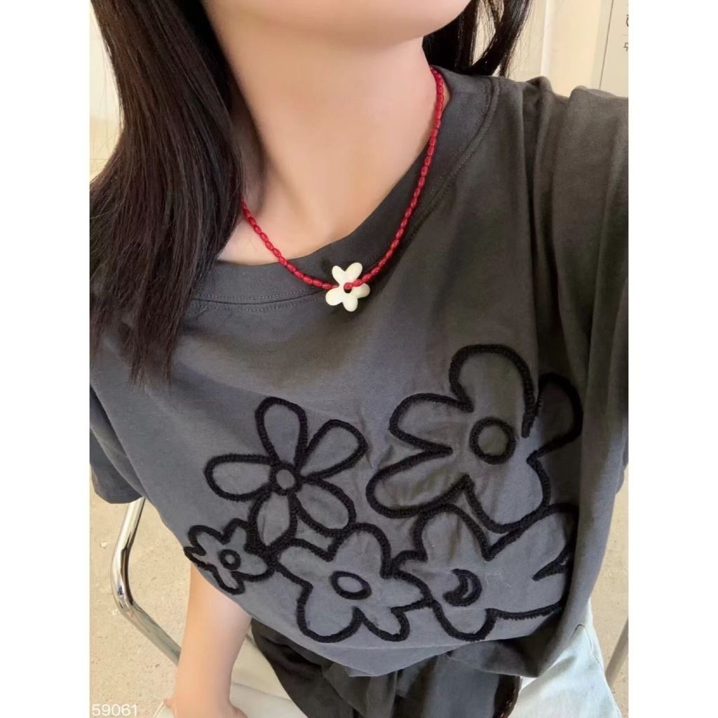 tw-11134207-81ztj-mfz9pqov35zh4a