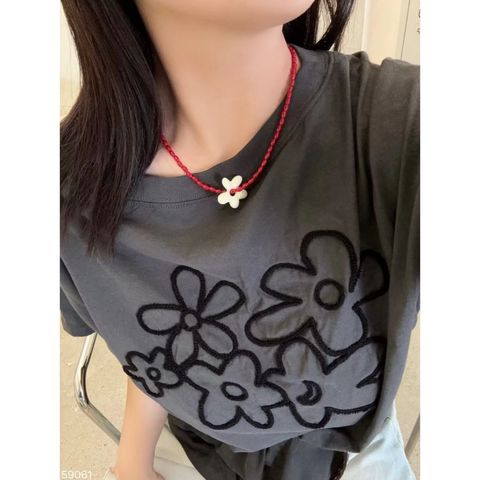 tw-11134207-81ztj-mfz9pqov35zh4a