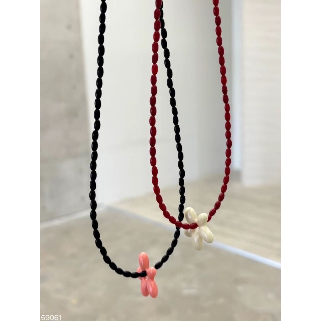 tw-11134207-81ztk-mfz9pqorukuh1b