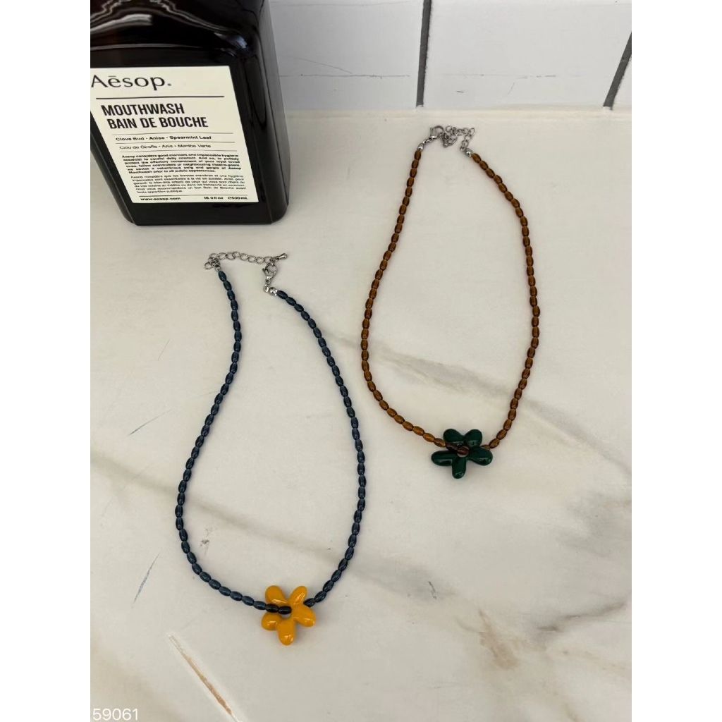 tw-11134207-81ztf-mfz9pqowgbuz54