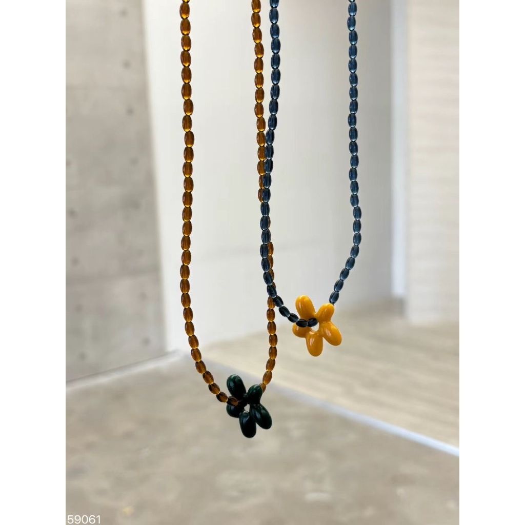 tw-11134207-81ztq-mfz9pqoxs36070