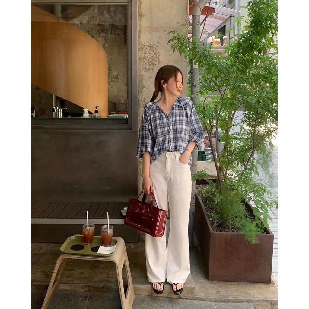 tw-11134207-81zth-mg4pz4msr3t757