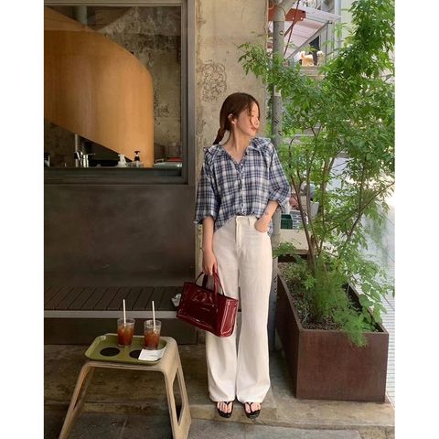 tw-11134207-81zth-mg4pz4msr3t757