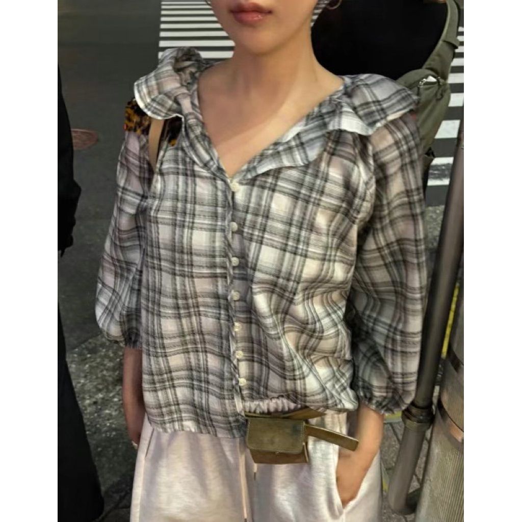 tw-11134207-81ztn-mg4pz4mgqgwe35