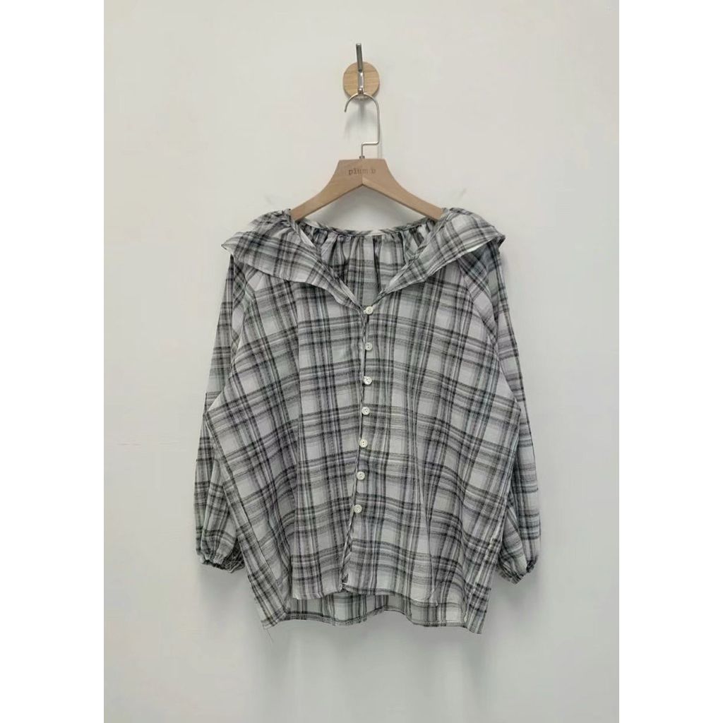 tw-11134207-81ztk-mg4pz4miq3uz4f