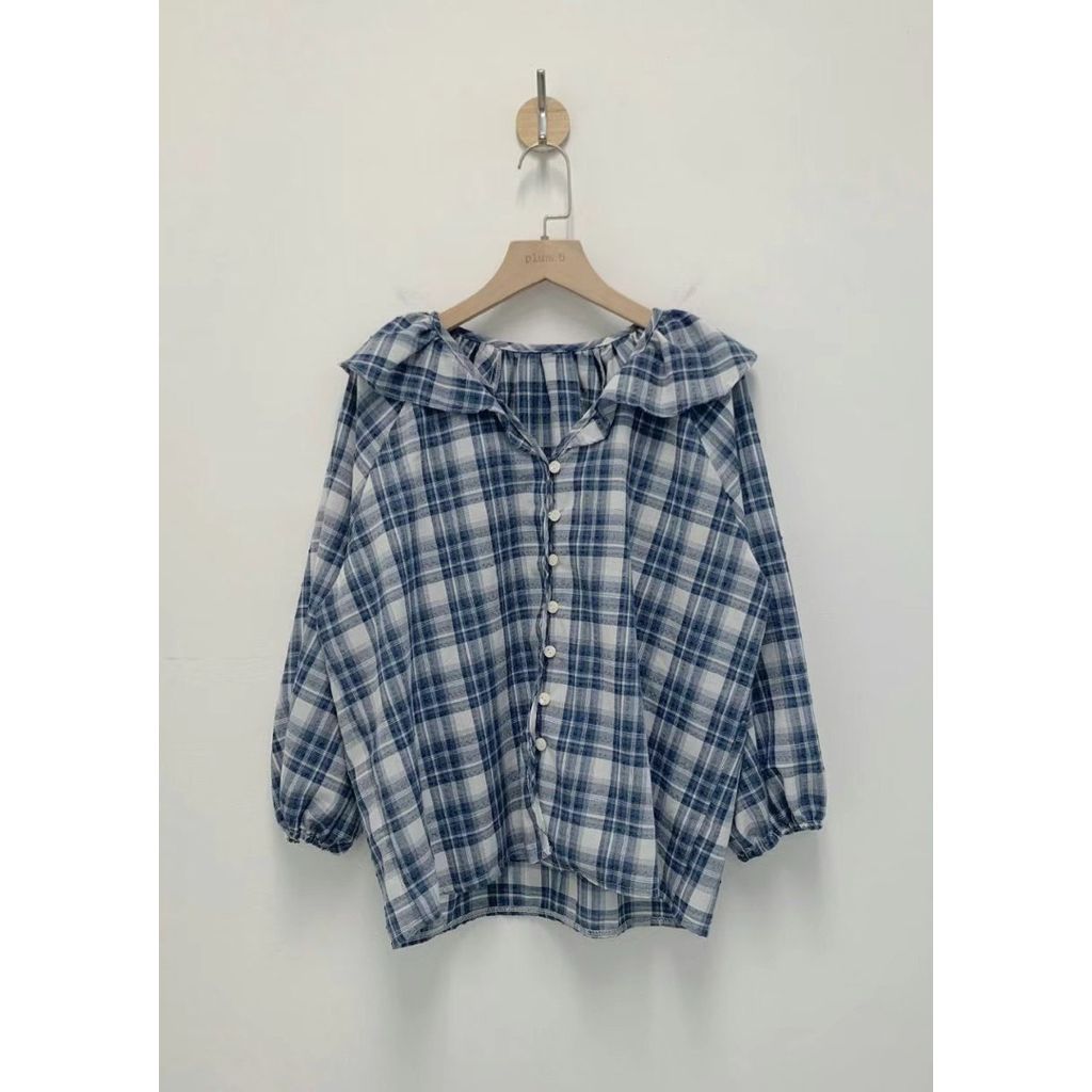 tw-11134207-81zte-mg4pz4m9fspbbe