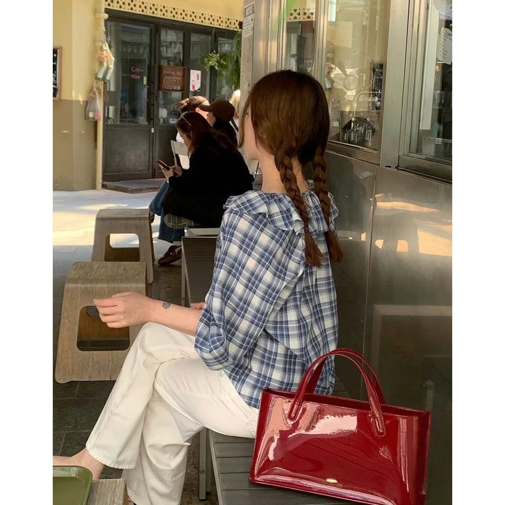 tw-11134207-81ztf-mg4pz4mlhu6h46