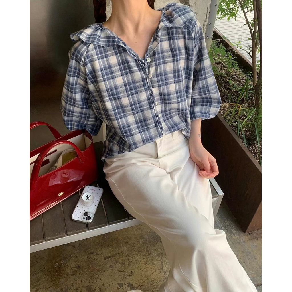 tw-11134207-81ztc-mg4pz4mqrgum06