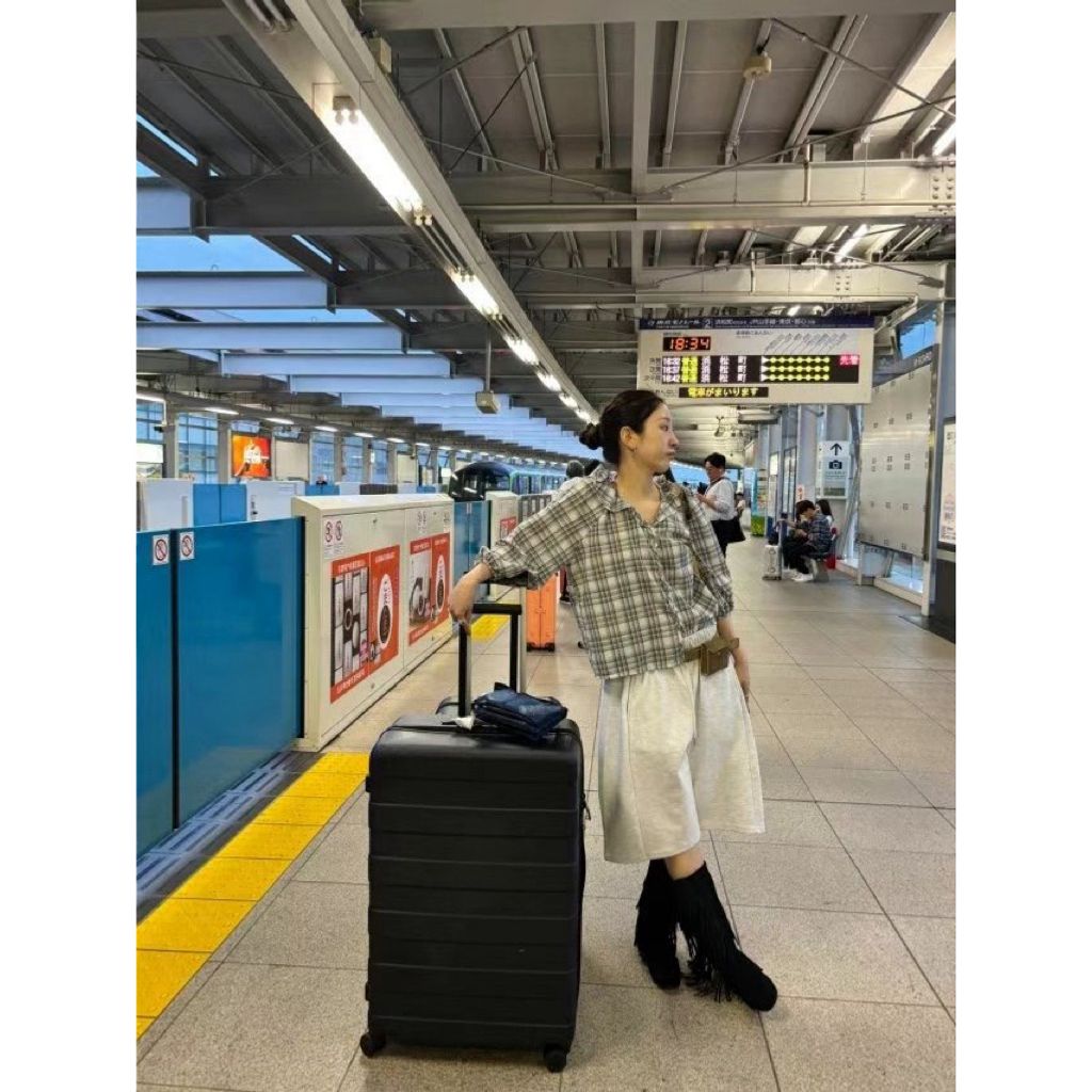 tw-11134207-81ztg-mg4pz4mnloug90