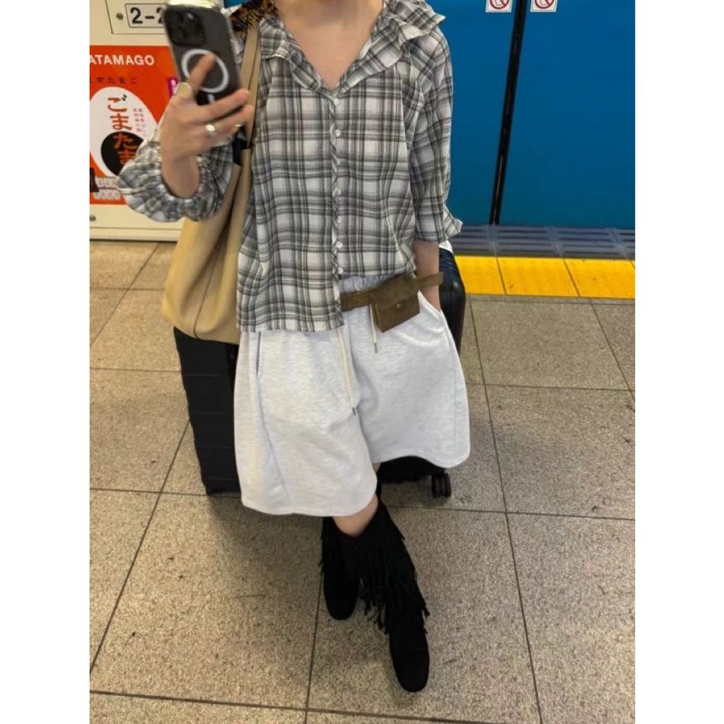 tw-11134207-81ztj-mg4pz4minaq486