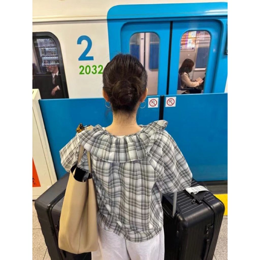 tw-11134207-81ztd-mg4pz4n2nw24b9