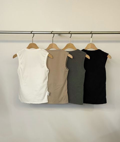 image_5FE18D43-7B45-4DBA-837D-40F711C00884_1761491359