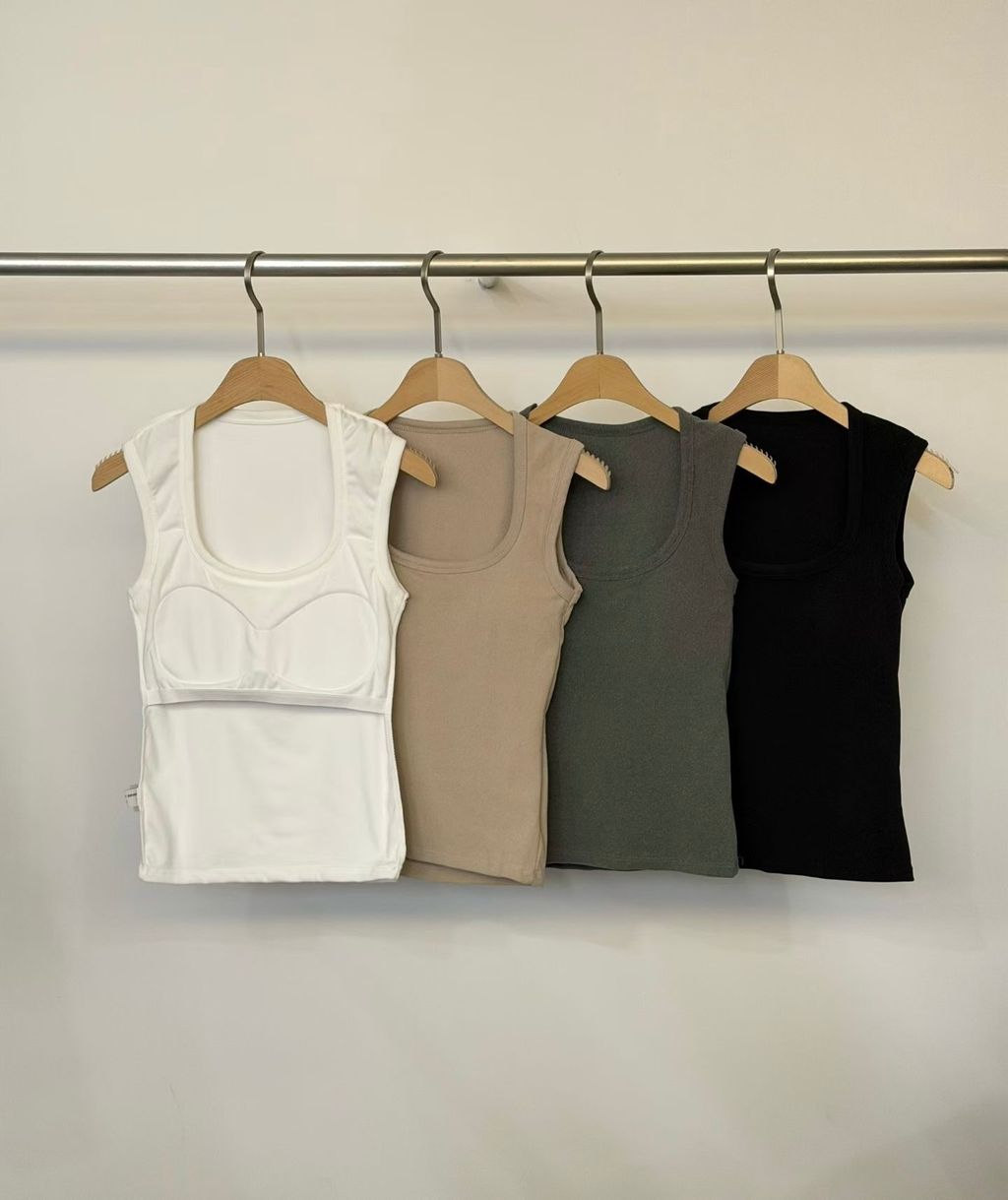 image_1BC344AF-CFF5-4B35-B795-8C63EB0B185C_1761491359