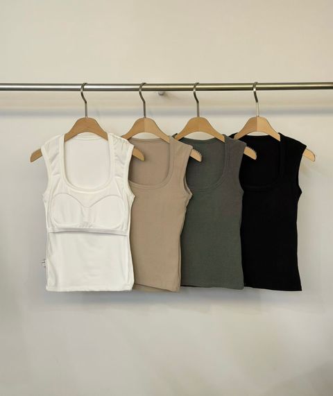 image_1BC344AF-CFF5-4B35-B795-8C63EB0B185C_1761491359