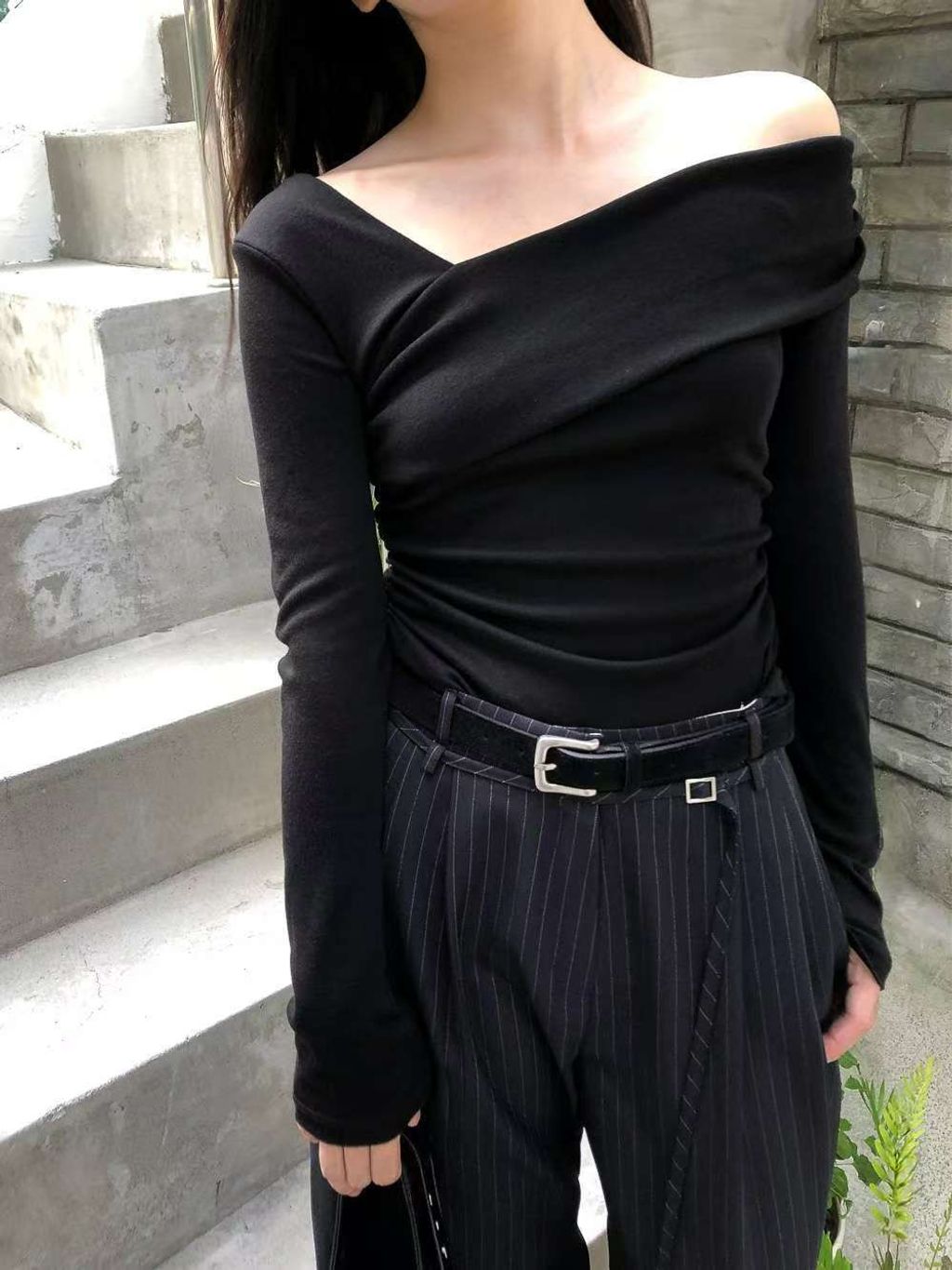 image_CAD489D6-9964-4F99-94DD-DF231985F51D_1762259072