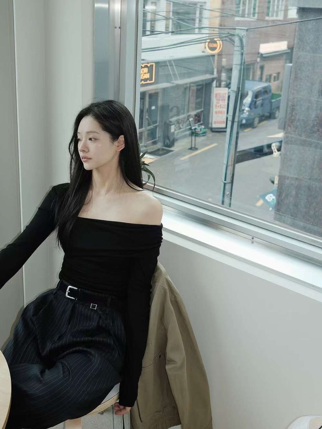 image_BB2D9F4C-810E-4197-88D6-4FEBDD5B62E3_1762259072