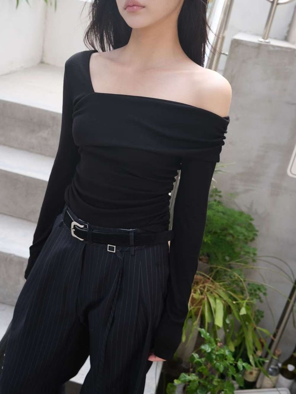 image_73607811-B515-45B2-B6A3-F935F6D39E8D_1762259072