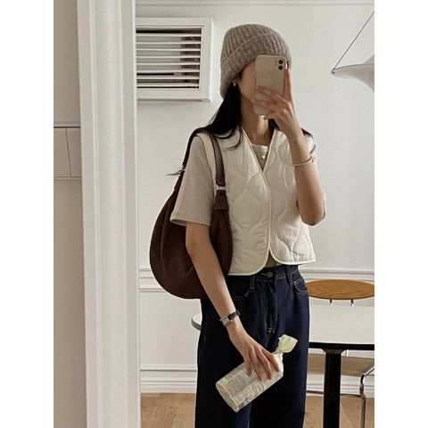 tw-11134207-81ztp-mgjjmwzkbxu007